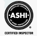 ashi_certified_inspector.gif