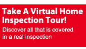 Welcome Home Real Estate Inspections, LLC